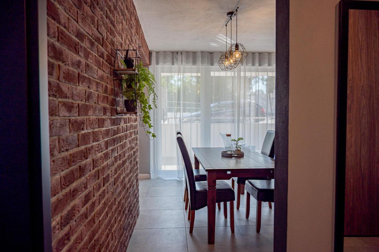 Apartmany Pod Zamkom Bojnice Exterior foto
